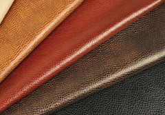 Standard Shade Leather Dyes