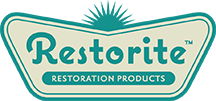 Restorite.co.uk